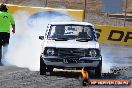 Calder Park Closed Test & Tune Session - HP0_2150